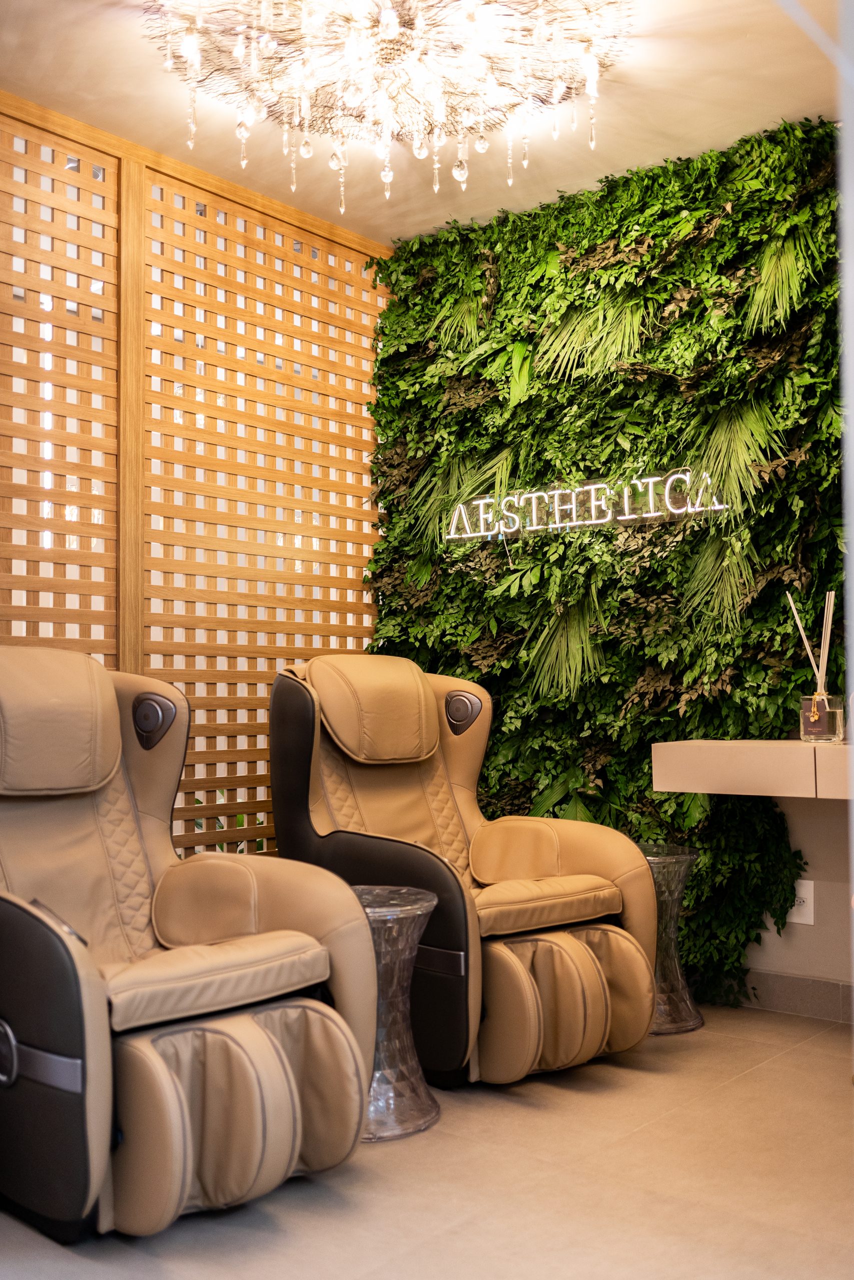 Ambientes Aesthetica-25 (1)