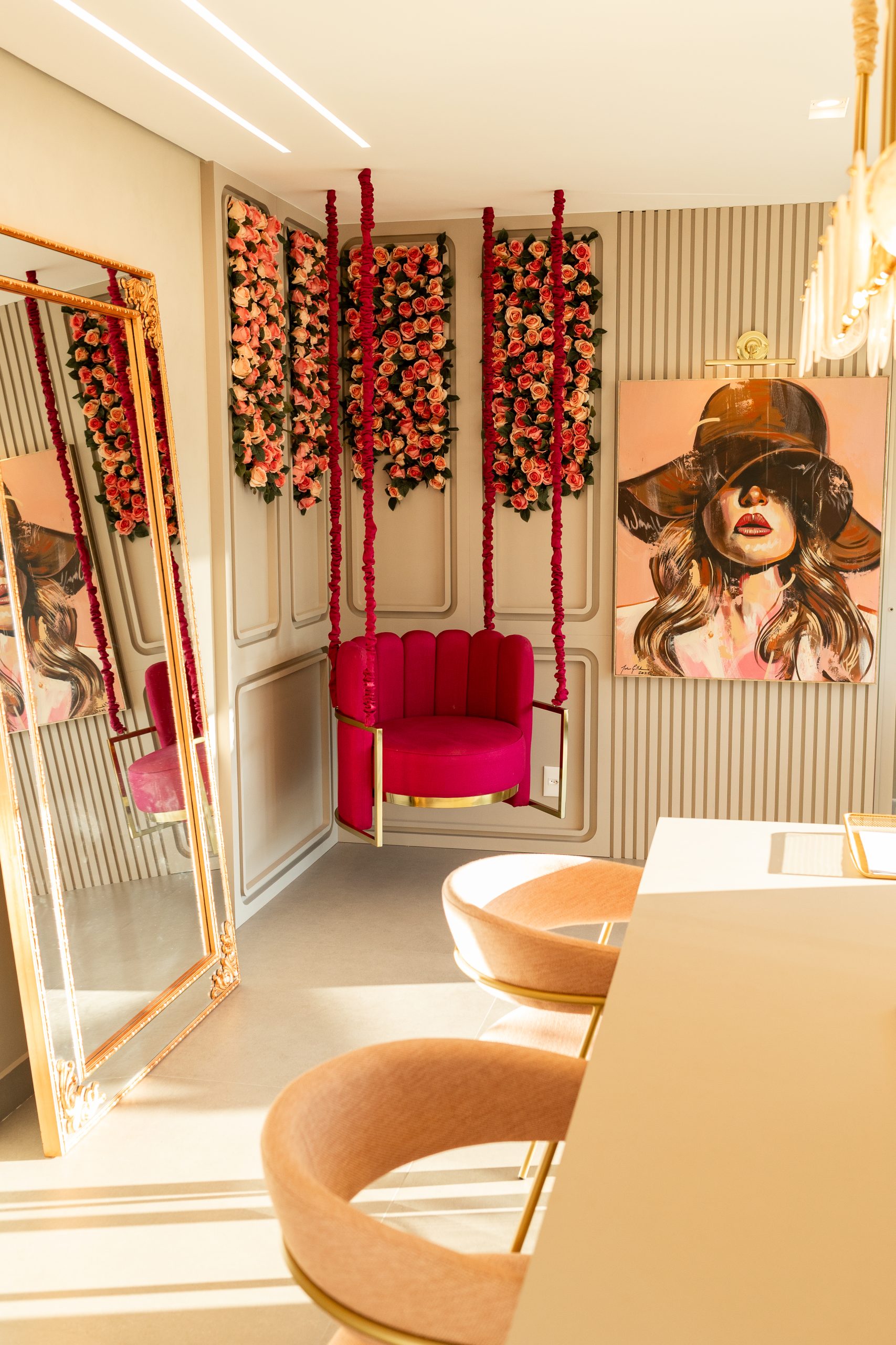 Ambientes Aesthetica-41 (1)