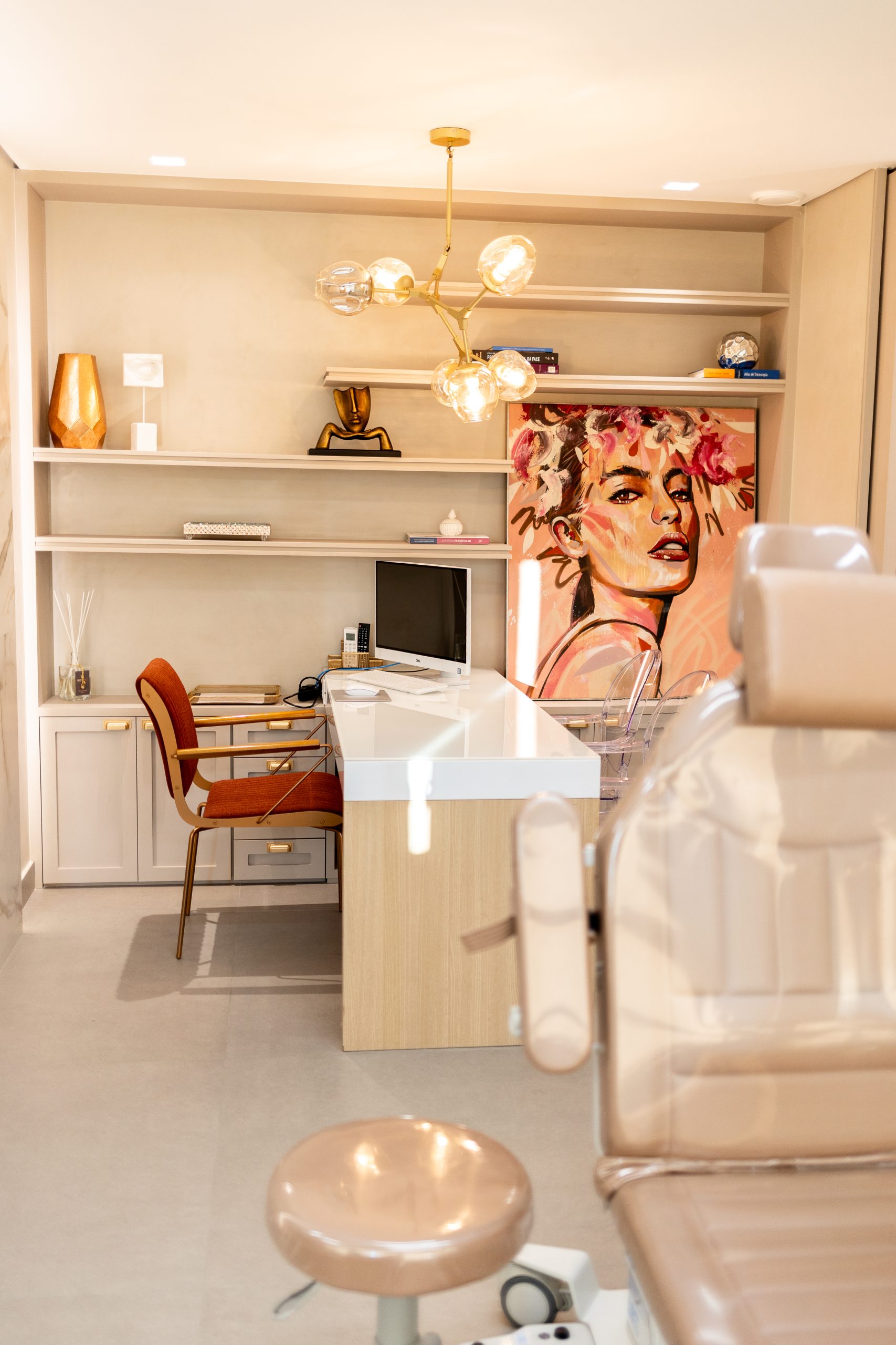 Ambientes Aesthetica-58