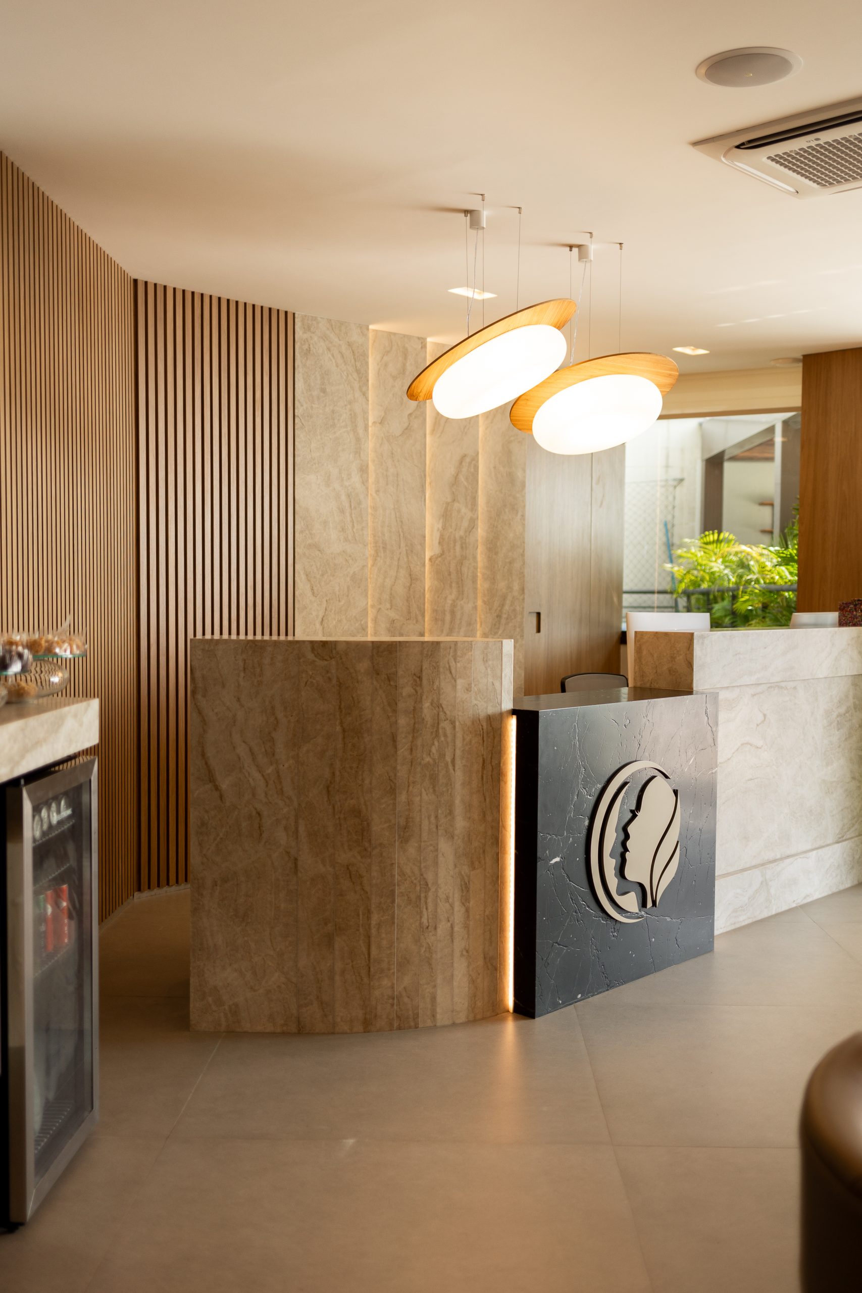 Ambientes Aesthetica-6 (1)