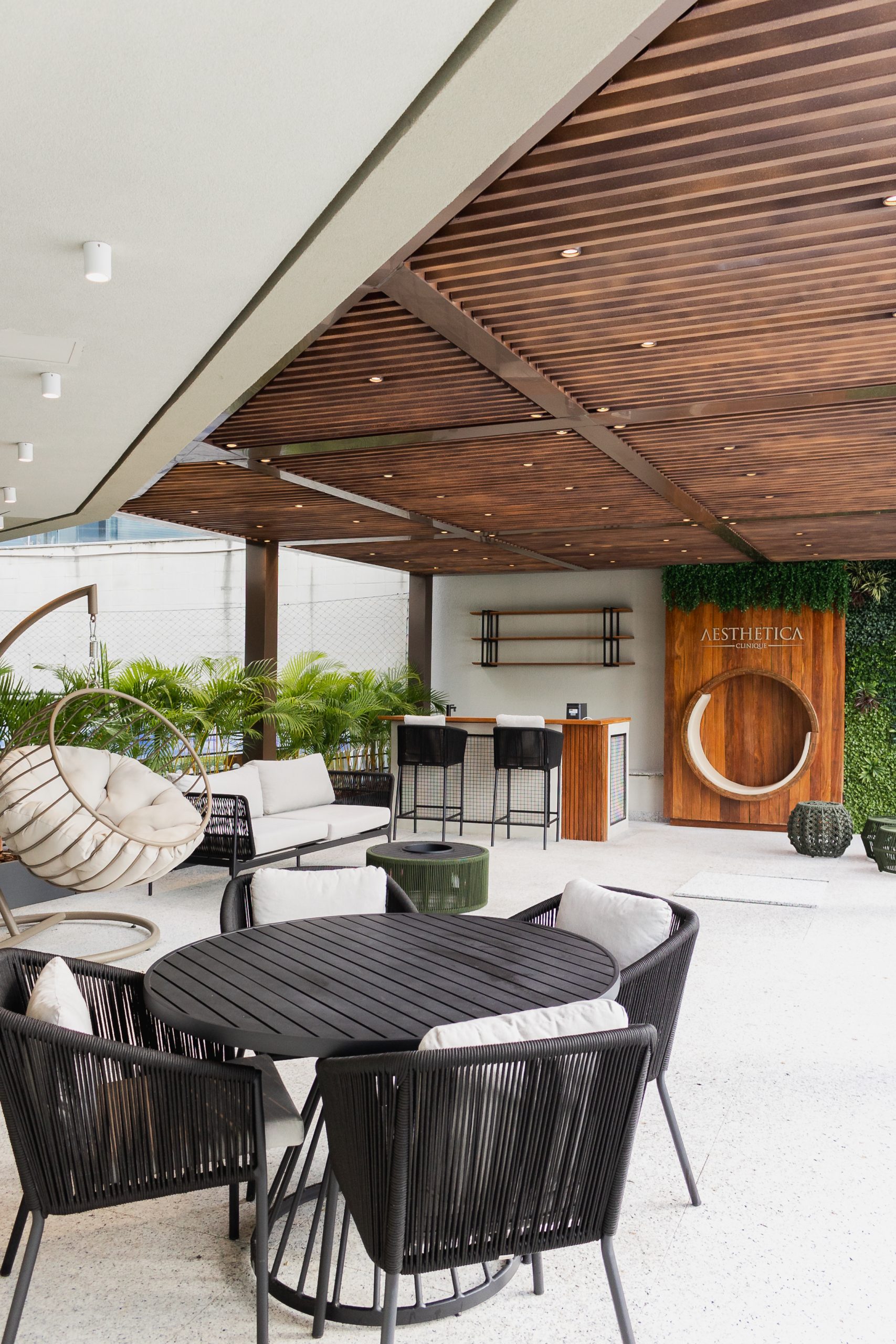 Ana Paula e Diogo 2024-10 (2)