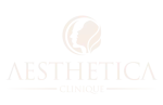 logo-AESTHETICAbranco